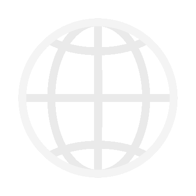 Network