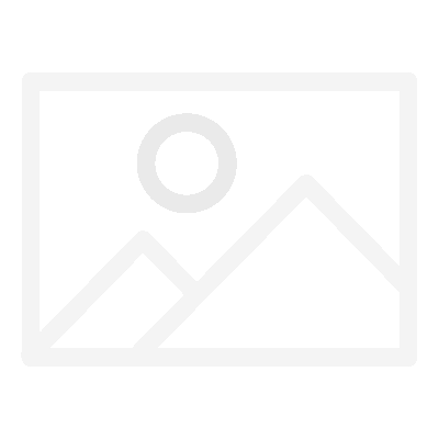Landing pages