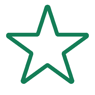 Network